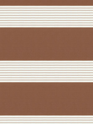 Preview Simply Doppelrollo Leipzig 30295 1