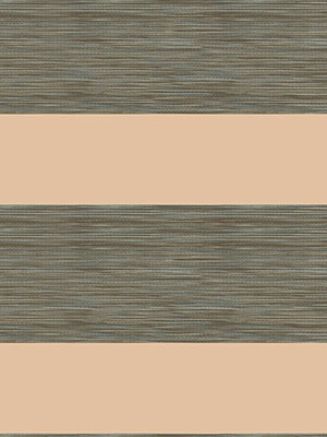 Preview Simply Doppelrollo Lübeck 30081 1