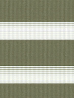 Simply Doppelrollo Dresden 30323 Detailansicht