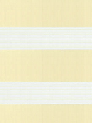 Simply Doppelrollo Leipzig 30302 Detailansicht