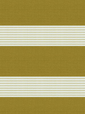 Simply Doppelrollo Leipzig 30303 Detailansicht