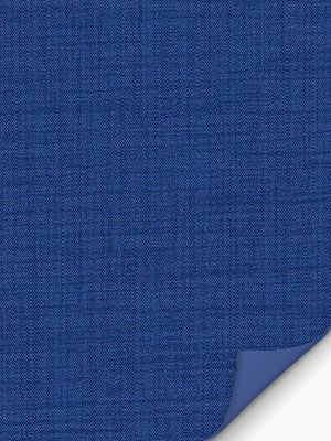 Sierra Nevada 6393 Detailansicht