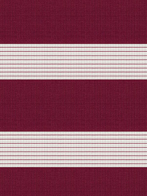 Simply Doppelrollo Leipzig 30294 Detailansicht