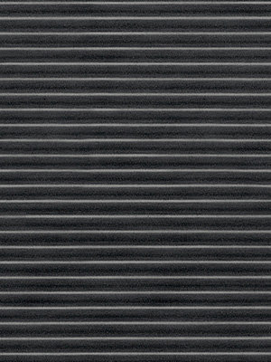 Rincon 5286 Detailansicht