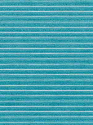 Rincon 5290 Detailansicht