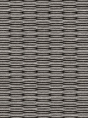 de Santiago 6238 Detailansicht