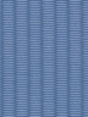 de Santiago 6241 Detailansicht