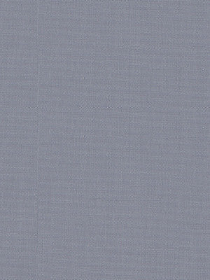 Preview Carballo 5313 2