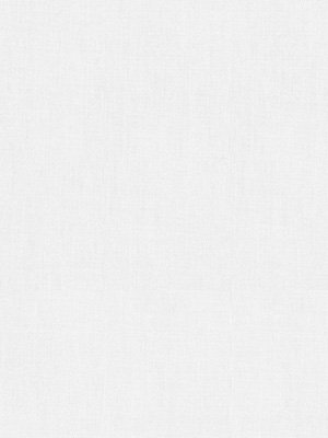 Carballo 5315 Detailansicht