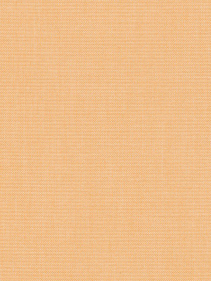 Carballo 6397 Detailansicht