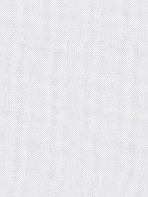 Olivello 5320 Detailansicht