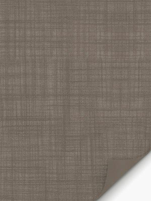 Rollo Tacoma VD 34021 Detailansicht