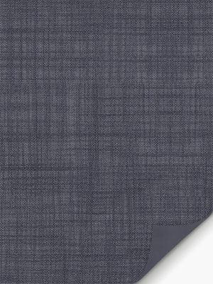 Rollo Tacoma VD 34041 Detailansicht