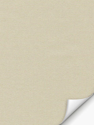 Rollo Acapulco VD 73018 Detailansicht