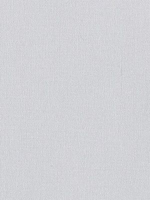 Valldemossa 4371 Detailansicht