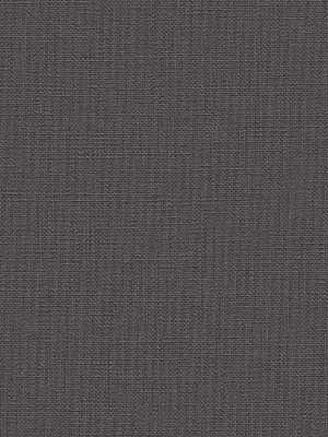 Valldemossa 5328 Detailansicht