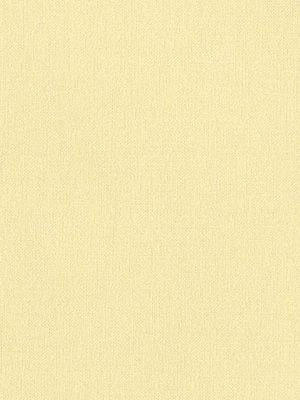 Valldemossa 7850 Detailansicht