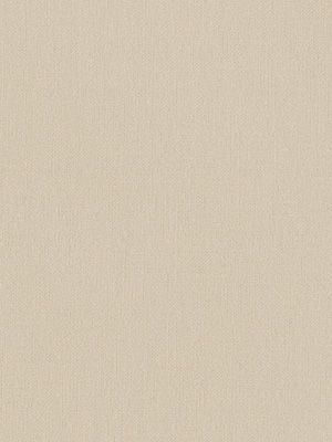 Valldemossa 7851 Detailansicht