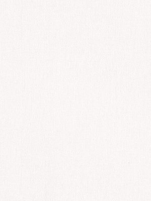 Valldemossa 5331 Detailansicht