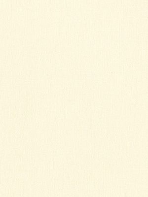 Valldemossa 4373 Detailansicht