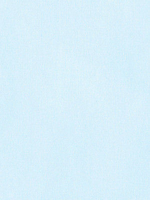 Valldemossa 6402 Detailansicht