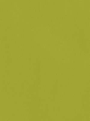 Valldemossa 6403 Detailansicht