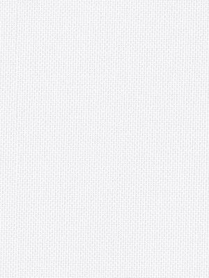 Tenerife 5335 Detailansicht