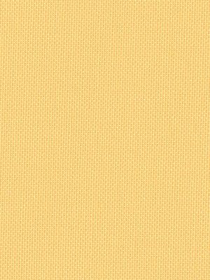 Tenerife 5340 Detailansicht