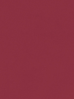 Contramaestre 6249 Detailansicht