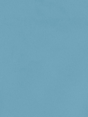 Contramaestre 6251 Detailansicht