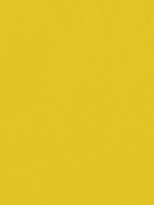 Contramaestre 6407 Detailansicht