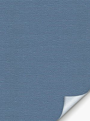 Vigo 7023 Detailansicht