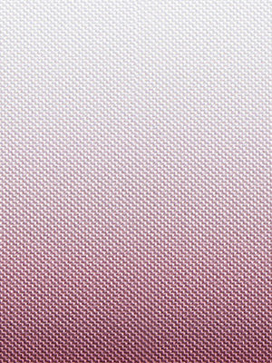 Jinotega 6012 Detailansicht