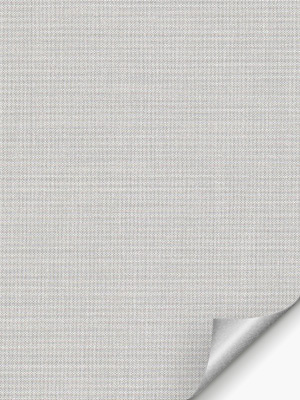 Pinar del Rio 6252 Detailansicht