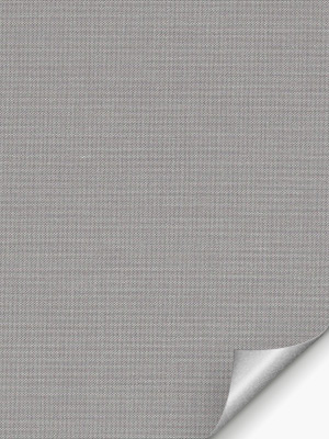 Preview Pinar del Rio 6410 2