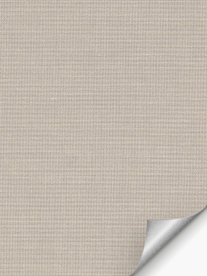 Pinar del Rio 6253 Detailansicht