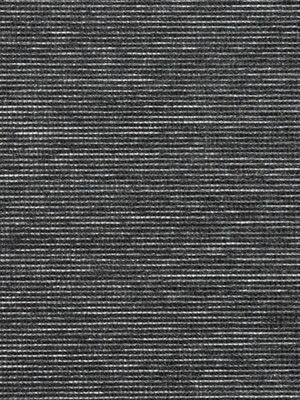 Artemisa 7871 Detailansicht