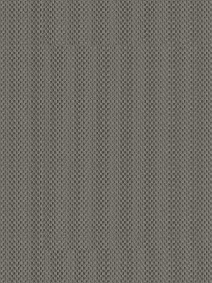 San Luis 6260 Detailansicht