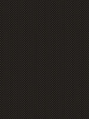 San Luis 6261 Detailansicht