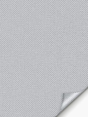 Cobra 4398 Detailansicht