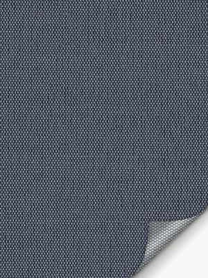 Caratraca 7880 Detailansicht