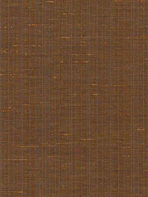 Trinidad 6269 Detailansicht