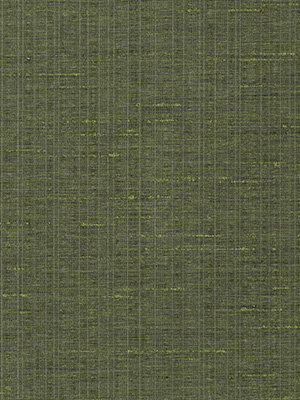 Trinidad 6276 Detailansicht