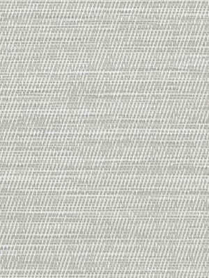 Elche 7040 Detailansicht