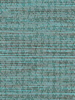 Elche 7042 Detailansicht