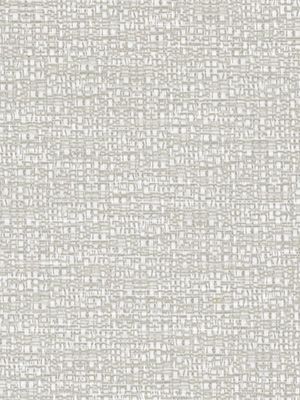 Granada 7050 Detailansicht