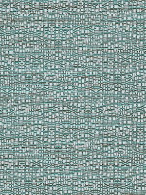 Preview Granada 7052 1