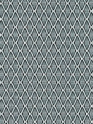 Parla 7062 Detailansicht