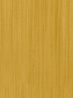 Lorca 7072 Detailansicht