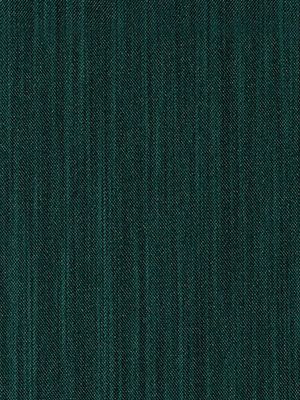 Lorca 7075 Detailansicht